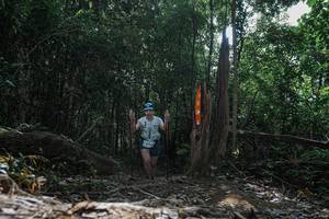 BIB: 
                            <button type="button" onclick="openModal(25749518)" class="btn btn-primary btn-sm float-right btn-popup" data-toggle="modal" data-target=".modal-high-quality">
                        <i class="fas fa-shopping-cart"></i> Add to Cart
                    </button>
                                            <button type="button" onclick="isThisMe(25749518, true)" class="btn btn-success btn-sm float-right btn-popup btn-isme hidden" data-toggle="tooltip" data-placement="bottom" title="นี่คือรูปของคุณใช่ไหม คลิกที่นี่เพื่อเอาเข้าอัลบั้ม">
                        <i class="fas fa-plus"></i> Add to album
                    </button>
                    <button type="button" onclick="isThisMe(25749518, false)" class="btn btn-warning btn-sm float-right btn-popup btn-isnotme hidden">
                        <i class="fas fa-ban"></i> Remove from album
                    </button>