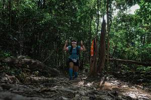 BIB: 
                            <button type="button" onclick="openModal(25731378)" class="btn btn-primary btn-sm float-right btn-popup" data-toggle="modal" data-target=".modal-high-quality">
                        <i class="fas fa-shopping-cart"></i> Add to Cart
                    </button>
                                            <button type="button" onclick="isThisMe(25731378, true)" class="btn btn-success btn-sm float-right btn-popup btn-isme hidden" data-toggle="tooltip" data-placement="bottom" title="นี่คือรูปของคุณใช่ไหม คลิกที่นี่เพื่อเอาเข้าอัลบั้ม">
                        <i class="fas fa-plus"></i> Add to album
                    </button>
                    <button type="button" onclick="isThisMe(25731378, false)" class="btn btn-warning btn-sm float-right btn-popup btn-isnotme hidden">
                        <i class="fas fa-ban"></i> Remove from album
                    </button>