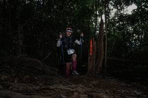 BIB: 
                            <button type="button" onclick="openModal(25763568)" class="btn btn-primary btn-sm float-right btn-popup" data-toggle="modal" data-target=".modal-high-quality">
                        <i class="fas fa-shopping-cart"></i> Add to Cart
                    </button>
                                            <button type="button" onclick="isThisMe(25763568, true)" class="btn btn-success btn-sm float-right btn-popup btn-isme hidden" data-toggle="tooltip" data-placement="bottom" title="นี่คือรูปของคุณใช่ไหม คลิกที่นี่เพื่อเอาเข้าอัลบั้ม">
                        <i class="fas fa-plus"></i> Add to album
                    </button>
                    <button type="button" onclick="isThisMe(25763568, false)" class="btn btn-warning btn-sm float-right btn-popup btn-isnotme hidden">
                        <i class="fas fa-ban"></i> Remove from album
                    </button>