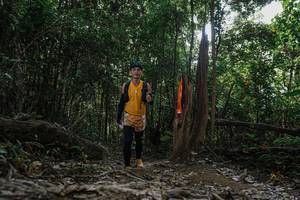 BIB: 
                            <button type="button" onclick="openModal(25715587)" class="btn btn-primary btn-sm float-right btn-popup" data-toggle="modal" data-target=".modal-high-quality">
                        <i class="fas fa-shopping-cart"></i> Add to Cart
                    </button>
                                            <button type="button" onclick="isThisMe(25715587, true)" class="btn btn-success btn-sm float-right btn-popup btn-isme hidden" data-toggle="tooltip" data-placement="bottom" title="นี่คือรูปของคุณใช่ไหม คลิกที่นี่เพื่อเอาเข้าอัลบั้ม">
                        <i class="fas fa-plus"></i> Add to album
                    </button>
                    <button type="button" onclick="isThisMe(25715587, false)" class="btn btn-warning btn-sm float-right btn-popup btn-isnotme hidden">
                        <i class="fas fa-ban"></i> Remove from album
                    </button>