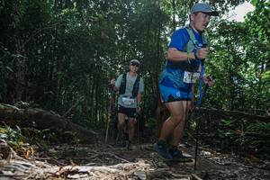 BIB: 
                            <button type="button" onclick="openModal(25756865)" class="btn btn-primary btn-sm float-right btn-popup" data-toggle="modal" data-target=".modal-high-quality">
                        <i class="fas fa-shopping-cart"></i> Add to Cart
                    </button>
                                            <button type="button" onclick="isThisMe(25756865, true)" class="btn btn-success btn-sm float-right btn-popup btn-isme hidden" data-toggle="tooltip" data-placement="bottom" title="นี่คือรูปของคุณใช่ไหม คลิกที่นี่เพื่อเอาเข้าอัลบั้ม">
                        <i class="fas fa-plus"></i> Add to album
                    </button>
                    <button type="button" onclick="isThisMe(25756865, false)" class="btn btn-warning btn-sm float-right btn-popup btn-isnotme hidden">
                        <i class="fas fa-ban"></i> Remove from album
                    </button>