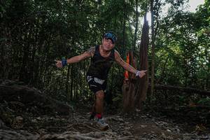 BIB: 
                            <button type="button" onclick="openModal(25693929)" class="btn btn-primary btn-sm float-right btn-popup" data-toggle="modal" data-target=".modal-high-quality">
                        <i class="fas fa-shopping-cart"></i> Add to Cart
                    </button>
                                            <button type="button" onclick="isThisMe(25693929, true)" class="btn btn-success btn-sm float-right btn-popup btn-isme hidden" data-toggle="tooltip" data-placement="bottom" title="นี่คือรูปของคุณใช่ไหม คลิกที่นี่เพื่อเอาเข้าอัลบั้ม">
                        <i class="fas fa-plus"></i> Add to album
                    </button>
                    <button type="button" onclick="isThisMe(25693929, false)" class="btn btn-warning btn-sm float-right btn-popup btn-isnotme hidden">
                        <i class="fas fa-ban"></i> Remove from album
                    </button>