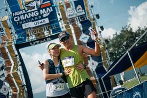 BIB: 
                            <button type="button" onclick="openModal(25696448)" class="btn btn-primary btn-sm float-right btn-popup" data-toggle="modal" data-target=".modal-high-quality">
                        <i class="fas fa-shopping-cart"></i> Add to Cart
                    </button>
                                            <button type="button" onclick="isThisMe(25696448, true)" class="btn btn-success btn-sm float-right btn-popup btn-isme hidden" data-toggle="tooltip" data-placement="bottom" title="นี่คือรูปของคุณใช่ไหม คลิกที่นี่เพื่อเอาเข้าอัลบั้ม">
                        <i class="fas fa-plus"></i> Add to album
                    </button>
                    <button type="button" onclick="isThisMe(25696448, false)" class="btn btn-warning btn-sm float-right btn-popup btn-isnotme hidden">
                        <i class="fas fa-ban"></i> Remove from album
                    </button>