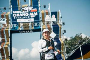 BIB: 
                            <button type="button" onclick="openModal(25689177)" class="btn btn-primary btn-sm float-right btn-popup" data-toggle="modal" data-target=".modal-high-quality">
                        <i class="fas fa-shopping-cart"></i> Add to Cart
                    </button>
                                            <button type="button" onclick="isThisMe(25689177, true)" class="btn btn-success btn-sm float-right btn-popup btn-isme hidden" data-toggle="tooltip" data-placement="bottom" title="นี่คือรูปของคุณใช่ไหม คลิกที่นี่เพื่อเอาเข้าอัลบั้ม">
                        <i class="fas fa-plus"></i> Add to album
                    </button>
                    <button type="button" onclick="isThisMe(25689177, false)" class="btn btn-warning btn-sm float-right btn-popup btn-isnotme hidden">
                        <i class="fas fa-ban"></i> Remove from album
                    </button>