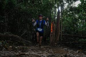 BIB: 
                            <button type="button" onclick="openModal(25774427)" class="btn btn-primary btn-sm float-right btn-popup" data-toggle="modal" data-target=".modal-high-quality">
                        <i class="fas fa-shopping-cart"></i> Add to Cart
                    </button>
                                            <button type="button" onclick="isThisMe(25774427, true)" class="btn btn-success btn-sm float-right btn-popup btn-isme hidden" data-toggle="tooltip" data-placement="bottom" title="นี่คือรูปของคุณใช่ไหม คลิกที่นี่เพื่อเอาเข้าอัลบั้ม">
                        <i class="fas fa-plus"></i> Add to album
                    </button>
                    <button type="button" onclick="isThisMe(25774427, false)" class="btn btn-warning btn-sm float-right btn-popup btn-isnotme hidden">
                        <i class="fas fa-ban"></i> Remove from album
                    </button>