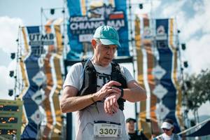 BIB: 
                            <button type="button" onclick="openModal(25704674)" class="btn btn-primary btn-sm float-right btn-popup" data-toggle="modal" data-target=".modal-high-quality">
                        <i class="fas fa-shopping-cart"></i> Add to Cart
                    </button>
                                            <button type="button" onclick="isThisMe(25704674, true)" class="btn btn-success btn-sm float-right btn-popup btn-isme hidden" data-toggle="tooltip" data-placement="bottom" title="นี่คือรูปของคุณใช่ไหม คลิกที่นี่เพื่อเอาเข้าอัลบั้ม">
                        <i class="fas fa-plus"></i> Add to album
                    </button>
                    <button type="button" onclick="isThisMe(25704674, false)" class="btn btn-warning btn-sm float-right btn-popup btn-isnotme hidden">
                        <i class="fas fa-ban"></i> Remove from album
                    </button>