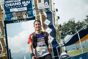 BIB: 
                            <button type="button" onclick="openModal(25693015)" class="btn btn-primary btn-sm float-right btn-popup" data-toggle="modal" data-target=".modal-high-quality">
                        <i class="fas fa-shopping-cart"></i> Add to Cart
                    </button>
                                            <button type="button" onclick="isThisMe(25693015, true)" class="btn btn-success btn-sm float-right btn-popup btn-isme hidden" data-toggle="tooltip" data-placement="bottom" title="นี่คือรูปของคุณใช่ไหม คลิกที่นี่เพื่อเอาเข้าอัลบั้ม">
                        <i class="fas fa-plus"></i> Add to album
                    </button>
                    <button type="button" onclick="isThisMe(25693015, false)" class="btn btn-warning btn-sm float-right btn-popup btn-isnotme hidden">
                        <i class="fas fa-ban"></i> Remove from album
                    </button>