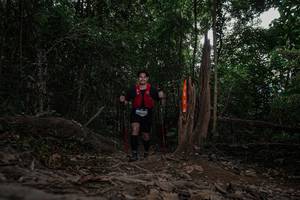 BIB: 
                            <button type="button" onclick="openModal(25737144)" class="btn btn-primary btn-sm float-right btn-popup" data-toggle="modal" data-target=".modal-high-quality">
                        <i class="fas fa-shopping-cart"></i> Add to Cart
                    </button>
                                            <button type="button" onclick="isThisMe(25737144, true)" class="btn btn-success btn-sm float-right btn-popup btn-isme hidden" data-toggle="tooltip" data-placement="bottom" title="นี่คือรูปของคุณใช่ไหม คลิกที่นี่เพื่อเอาเข้าอัลบั้ม">
                        <i class="fas fa-plus"></i> Add to album
                    </button>
                    <button type="button" onclick="isThisMe(25737144, false)" class="btn btn-warning btn-sm float-right btn-popup btn-isnotme hidden">
                        <i class="fas fa-ban"></i> Remove from album
                    </button>