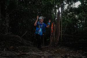 BIB: 
                            <button type="button" onclick="openModal(25697079)" class="btn btn-primary btn-sm float-right btn-popup" data-toggle="modal" data-target=".modal-high-quality">
                        <i class="fas fa-shopping-cart"></i> Add to Cart
                    </button>
                                            <button type="button" onclick="isThisMe(25697079, true)" class="btn btn-success btn-sm float-right btn-popup btn-isme hidden" data-toggle="tooltip" data-placement="bottom" title="นี่คือรูปของคุณใช่ไหม คลิกที่นี่เพื่อเอาเข้าอัลบั้ม">
                        <i class="fas fa-plus"></i> Add to album
                    </button>
                    <button type="button" onclick="isThisMe(25697079, false)" class="btn btn-warning btn-sm float-right btn-popup btn-isnotme hidden">
                        <i class="fas fa-ban"></i> Remove from album
                    </button>