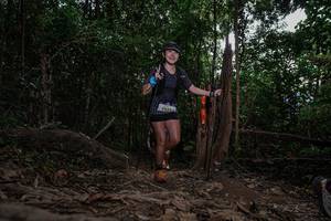 BIB: 
                            <button type="button" onclick="openModal(25740937)" class="btn btn-primary btn-sm float-right btn-popup" data-toggle="modal" data-target=".modal-high-quality">
                        <i class="fas fa-shopping-cart"></i> Add to Cart
                    </button>
                                            <button type="button" onclick="isThisMe(25740937, true)" class="btn btn-success btn-sm float-right btn-popup btn-isme hidden" data-toggle="tooltip" data-placement="bottom" title="นี่คือรูปของคุณใช่ไหม คลิกที่นี่เพื่อเอาเข้าอัลบั้ม">
                        <i class="fas fa-plus"></i> Add to album
                    </button>
                    <button type="button" onclick="isThisMe(25740937, false)" class="btn btn-warning btn-sm float-right btn-popup btn-isnotme hidden">
                        <i class="fas fa-ban"></i> Remove from album
                    </button>