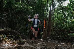 BIB: 
                            <button type="button" onclick="openModal(25773244)" class="btn btn-primary btn-sm float-right btn-popup" data-toggle="modal" data-target=".modal-high-quality">
                        <i class="fas fa-shopping-cart"></i> Add to Cart
                    </button>
                                            <button type="button" onclick="isThisMe(25773244, true)" class="btn btn-success btn-sm float-right btn-popup btn-isme hidden" data-toggle="tooltip" data-placement="bottom" title="นี่คือรูปของคุณใช่ไหม คลิกที่นี่เพื่อเอาเข้าอัลบั้ม">
                        <i class="fas fa-plus"></i> Add to album
                    </button>
                    <button type="button" onclick="isThisMe(25773244, false)" class="btn btn-warning btn-sm float-right btn-popup btn-isnotme hidden">
                        <i class="fas fa-ban"></i> Remove from album
                    </button>