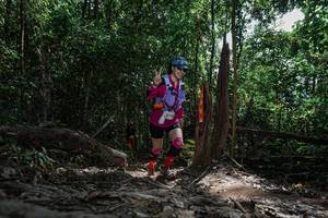 BIB: 
                            <button type="button" onclick="openModal(25766667)" class="btn btn-primary btn-sm float-right btn-popup" data-toggle="modal" data-target=".modal-high-quality">
                        <i class="fas fa-shopping-cart"></i> Add to Cart
                    </button>
                                            <button type="button" onclick="isThisMe(25766667, true)" class="btn btn-success btn-sm float-right btn-popup btn-isme hidden" data-toggle="tooltip" data-placement="bottom" title="นี่คือรูปของคุณใช่ไหม คลิกที่นี่เพื่อเอาเข้าอัลบั้ม">
                        <i class="fas fa-plus"></i> Add to album
                    </button>
                    <button type="button" onclick="isThisMe(25766667, false)" class="btn btn-warning btn-sm float-right btn-popup btn-isnotme hidden">
                        <i class="fas fa-ban"></i> Remove from album
                    </button>