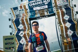 BIB: 
                            <button type="button" onclick="openModal(25692961)" class="btn btn-primary btn-sm float-right btn-popup" data-toggle="modal" data-target=".modal-high-quality">
                        <i class="fas fa-shopping-cart"></i> Add to Cart
                    </button>
                                            <button type="button" onclick="isThisMe(25692961, true)" class="btn btn-success btn-sm float-right btn-popup btn-isme hidden" data-toggle="tooltip" data-placement="bottom" title="นี่คือรูปของคุณใช่ไหม คลิกที่นี่เพื่อเอาเข้าอัลบั้ม">
                        <i class="fas fa-plus"></i> Add to album
                    </button>
                    <button type="button" onclick="isThisMe(25692961, false)" class="btn btn-warning btn-sm float-right btn-popup btn-isnotme hidden">
                        <i class="fas fa-ban"></i> Remove from album
                    </button>