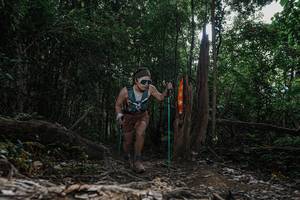 BIB: 
                            <button type="button" onclick="openModal(25748410)" class="btn btn-primary btn-sm float-right btn-popup" data-toggle="modal" data-target=".modal-high-quality">
                        <i class="fas fa-shopping-cart"></i> Add to Cart
                    </button>
                                            <button type="button" onclick="isThisMe(25748410, true)" class="btn btn-success btn-sm float-right btn-popup btn-isme hidden" data-toggle="tooltip" data-placement="bottom" title="นี่คือรูปของคุณใช่ไหม คลิกที่นี่เพื่อเอาเข้าอัลบั้ม">
                        <i class="fas fa-plus"></i> Add to album
                    </button>
                    <button type="button" onclick="isThisMe(25748410, false)" class="btn btn-warning btn-sm float-right btn-popup btn-isnotme hidden">
                        <i class="fas fa-ban"></i> Remove from album
                    </button>