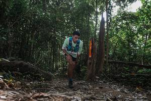 BIB: 
                            <button type="button" onclick="openModal(25733654)" class="btn btn-primary btn-sm float-right btn-popup" data-toggle="modal" data-target=".modal-high-quality">
                        <i class="fas fa-shopping-cart"></i> Add to Cart
                    </button>
                                            <button type="button" onclick="isThisMe(25733654, true)" class="btn btn-success btn-sm float-right btn-popup btn-isme hidden" data-toggle="tooltip" data-placement="bottom" title="นี่คือรูปของคุณใช่ไหม คลิกที่นี่เพื่อเอาเข้าอัลบั้ม">
                        <i class="fas fa-plus"></i> Add to album
                    </button>
                    <button type="button" onclick="isThisMe(25733654, false)" class="btn btn-warning btn-sm float-right btn-popup btn-isnotme hidden">
                        <i class="fas fa-ban"></i> Remove from album
                    </button>