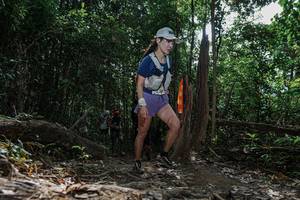 BIB: 
                            <button type="button" onclick="openModal(25768236)" class="btn btn-primary btn-sm float-right btn-popup" data-toggle="modal" data-target=".modal-high-quality">
                        <i class="fas fa-shopping-cart"></i> Add to Cart
                    </button>
                                            <button type="button" onclick="isThisMe(25768236, true)" class="btn btn-success btn-sm float-right btn-popup btn-isme hidden" data-toggle="tooltip" data-placement="bottom" title="นี่คือรูปของคุณใช่ไหม คลิกที่นี่เพื่อเอาเข้าอัลบั้ม">
                        <i class="fas fa-plus"></i> Add to album
                    </button>
                    <button type="button" onclick="isThisMe(25768236, false)" class="btn btn-warning btn-sm float-right btn-popup btn-isnotme hidden">
                        <i class="fas fa-ban"></i> Remove from album
                    </button>