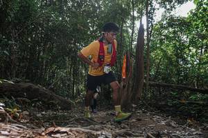 BIB: 
                            <button type="button" onclick="openModal(25734207)" class="btn btn-primary btn-sm float-right btn-popup" data-toggle="modal" data-target=".modal-high-quality">
                        <i class="fas fa-shopping-cart"></i> Add to Cart
                    </button>
                                            <button type="button" onclick="isThisMe(25734207, true)" class="btn btn-success btn-sm float-right btn-popup btn-isme hidden" data-toggle="tooltip" data-placement="bottom" title="นี่คือรูปของคุณใช่ไหม คลิกที่นี่เพื่อเอาเข้าอัลบั้ม">
                        <i class="fas fa-plus"></i> Add to album
                    </button>
                    <button type="button" onclick="isThisMe(25734207, false)" class="btn btn-warning btn-sm float-right btn-popup btn-isnotme hidden">
                        <i class="fas fa-ban"></i> Remove from album
                    </button>