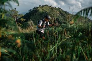 BIB: 
                            <button type="button" onclick="openModal(26107034)" class="btn btn-primary btn-sm float-right btn-popup" data-toggle="modal" data-target=".modal-high-quality">
                        <i class="fas fa-shopping-cart"></i> Add to Cart
                    </button>
                                            <button type="button" onclick="isThisMe(26107034, true)" class="btn btn-success btn-sm float-right btn-popup btn-isme hidden" data-toggle="tooltip" data-placement="bottom" title="นี่คือรูปของคุณใช่ไหม คลิกที่นี่เพื่อเอาเข้าอัลบั้ม">
                        <i class="fas fa-plus"></i> Add to album
                    </button>
                    <button type="button" onclick="isThisMe(26107034, false)" class="btn btn-warning btn-sm float-right btn-popup btn-isnotme hidden">
                        <i class="fas fa-ban"></i> Remove from album
                    </button>