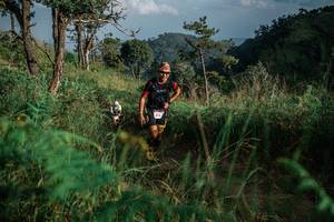 BIB: 
                            <button type="button" onclick="openModal(26116853)" class="btn btn-primary btn-sm float-right btn-popup" data-toggle="modal" data-target=".modal-high-quality">
                        <i class="fas fa-shopping-cart"></i> Add to Cart
                    </button>
                                            <button type="button" onclick="isThisMe(26116853, true)" class="btn btn-success btn-sm float-right btn-popup btn-isme hidden" data-toggle="tooltip" data-placement="bottom" title="นี่คือรูปของคุณใช่ไหม คลิกที่นี่เพื่อเอาเข้าอัลบั้ม">
                        <i class="fas fa-plus"></i> Add to album
                    </button>
                    <button type="button" onclick="isThisMe(26116853, false)" class="btn btn-warning btn-sm float-right btn-popup btn-isnotme hidden">
                        <i class="fas fa-ban"></i> Remove from album
                    </button>