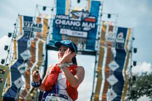 BIB: 
                            <button type="button" onclick="openModal(25702100)" class="btn btn-primary btn-sm float-right btn-popup" data-toggle="modal" data-target=".modal-high-quality">
                        <i class="fas fa-shopping-cart"></i> Add to Cart
                    </button>
                                            <button type="button" onclick="isThisMe(25702100, true)" class="btn btn-success btn-sm float-right btn-popup btn-isme hidden" data-toggle="tooltip" data-placement="bottom" title="นี่คือรูปของคุณใช่ไหม คลิกที่นี่เพื่อเอาเข้าอัลบั้ม">
                        <i class="fas fa-plus"></i> Add to album
                    </button>
                    <button type="button" onclick="isThisMe(25702100, false)" class="btn btn-warning btn-sm float-right btn-popup btn-isnotme hidden">
                        <i class="fas fa-ban"></i> Remove from album
                    </button>