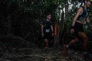 BIB: 
                            <button type="button" onclick="openModal(25711261)" class="btn btn-primary btn-sm float-right btn-popup" data-toggle="modal" data-target=".modal-high-quality">
                        <i class="fas fa-shopping-cart"></i> Add to Cart
                    </button>
                                            <button type="button" onclick="isThisMe(25711261, true)" class="btn btn-success btn-sm float-right btn-popup btn-isme hidden" data-toggle="tooltip" data-placement="bottom" title="นี่คือรูปของคุณใช่ไหม คลิกที่นี่เพื่อเอาเข้าอัลบั้ม">
                        <i class="fas fa-plus"></i> Add to album
                    </button>
                    <button type="button" onclick="isThisMe(25711261, false)" class="btn btn-warning btn-sm float-right btn-popup btn-isnotme hidden">
                        <i class="fas fa-ban"></i> Remove from album
                    </button>