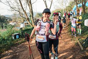 BIB: 
                            <button type="button" onclick="openModal(25874403)" class="btn btn-primary btn-sm float-right btn-popup" data-toggle="modal" data-target=".modal-high-quality">
                        <i class="fas fa-shopping-cart"></i> Add to Cart
                    </button>
                                            <button type="button" onclick="isThisMe(25874403, true)" class="btn btn-success btn-sm float-right btn-popup btn-isme hidden" data-toggle="tooltip" data-placement="bottom" title="นี่คือรูปของคุณใช่ไหม คลิกที่นี่เพื่อเอาเข้าอัลบั้ม">
                        <i class="fas fa-plus"></i> Add to album
                    </button>
                    <button type="button" onclick="isThisMe(25874403, false)" class="btn btn-warning btn-sm float-right btn-popup btn-isnotme hidden">
                        <i class="fas fa-ban"></i> Remove from album
                    </button>