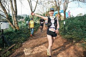 BIB: 
                            <button type="button" onclick="openModal(25875435)" class="btn btn-primary btn-sm float-right btn-popup" data-toggle="modal" data-target=".modal-high-quality">
                        <i class="fas fa-shopping-cart"></i> Add to Cart
                    </button>
                                            <button type="button" onclick="isThisMe(25875435, true)" class="btn btn-success btn-sm float-right btn-popup btn-isme hidden" data-toggle="tooltip" data-placement="bottom" title="นี่คือรูปของคุณใช่ไหม คลิกที่นี่เพื่อเอาเข้าอัลบั้ม">
                        <i class="fas fa-plus"></i> Add to album
                    </button>
                    <button type="button" onclick="isThisMe(25875435, false)" class="btn btn-warning btn-sm float-right btn-popup btn-isnotme hidden">
                        <i class="fas fa-ban"></i> Remove from album
                    </button>