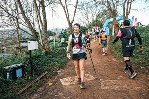 BIB: 
                            <button type="button" onclick="openModal(25876616)" class="btn btn-primary btn-sm float-right btn-popup" data-toggle="modal" data-target=".modal-high-quality">
                        <i class="fas fa-shopping-cart"></i> Add to Cart
                    </button>
                                            <button type="button" onclick="isThisMe(25876616, true)" class="btn btn-success btn-sm float-right btn-popup btn-isme hidden" data-toggle="tooltip" data-placement="bottom" title="นี่คือรูปของคุณใช่ไหม คลิกที่นี่เพื่อเอาเข้าอัลบั้ม">
                        <i class="fas fa-plus"></i> Add to album
                    </button>
                    <button type="button" onclick="isThisMe(25876616, false)" class="btn btn-warning btn-sm float-right btn-popup btn-isnotme hidden">
                        <i class="fas fa-ban"></i> Remove from album
                    </button>