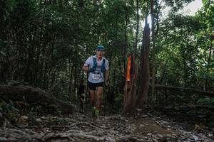 BIB: 
                            <button type="button" onclick="openModal(25700249)" class="btn btn-primary btn-sm float-right btn-popup" data-toggle="modal" data-target=".modal-high-quality">
                        <i class="fas fa-shopping-cart"></i> Add to Cart
                    </button>
                                            <button type="button" onclick="isThisMe(25700249, true)" class="btn btn-success btn-sm float-right btn-popup btn-isme hidden" data-toggle="tooltip" data-placement="bottom" title="นี่คือรูปของคุณใช่ไหม คลิกที่นี่เพื่อเอาเข้าอัลบั้ม">
                        <i class="fas fa-plus"></i> Add to album
                    </button>
                    <button type="button" onclick="isThisMe(25700249, false)" class="btn btn-warning btn-sm float-right btn-popup btn-isnotme hidden">
                        <i class="fas fa-ban"></i> Remove from album
                    </button>