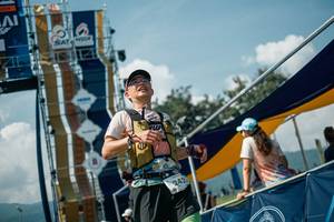 BIB: 
                            <button type="button" onclick="openModal(25700300)" class="btn btn-primary btn-sm float-right btn-popup" data-toggle="modal" data-target=".modal-high-quality">
                        <i class="fas fa-shopping-cart"></i> Add to Cart
                    </button>
                                            <button type="button" onclick="isThisMe(25700300, true)" class="btn btn-success btn-sm float-right btn-popup btn-isme hidden" data-toggle="tooltip" data-placement="bottom" title="นี่คือรูปของคุณใช่ไหม คลิกที่นี่เพื่อเอาเข้าอัลบั้ม">
                        <i class="fas fa-plus"></i> Add to album
                    </button>
                    <button type="button" onclick="isThisMe(25700300, false)" class="btn btn-warning btn-sm float-right btn-popup btn-isnotme hidden">
                        <i class="fas fa-ban"></i> Remove from album
                    </button>