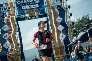 BIB: 
                            <button type="button" onclick="openModal(25700995)" class="btn btn-primary btn-sm float-right btn-popup" data-toggle="modal" data-target=".modal-high-quality">
                        <i class="fas fa-shopping-cart"></i> Add to Cart
                    </button>
                                            <button type="button" onclick="isThisMe(25700995, true)" class="btn btn-success btn-sm float-right btn-popup btn-isme hidden" data-toggle="tooltip" data-placement="bottom" title="นี่คือรูปของคุณใช่ไหม คลิกที่นี่เพื่อเอาเข้าอัลบั้ม">
                        <i class="fas fa-plus"></i> Add to album
                    </button>
                    <button type="button" onclick="isThisMe(25700995, false)" class="btn btn-warning btn-sm float-right btn-popup btn-isnotme hidden">
                        <i class="fas fa-ban"></i> Remove from album
                    </button>