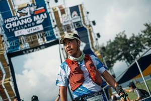 BIB: 
                            <button type="button" onclick="openModal(25692177)" class="btn btn-primary btn-sm float-right btn-popup" data-toggle="modal" data-target=".modal-high-quality">
                        <i class="fas fa-shopping-cart"></i> Add to Cart
                    </button>
                                            <button type="button" onclick="isThisMe(25692177, true)" class="btn btn-success btn-sm float-right btn-popup btn-isme hidden" data-toggle="tooltip" data-placement="bottom" title="นี่คือรูปของคุณใช่ไหม คลิกที่นี่เพื่อเอาเข้าอัลบั้ม">
                        <i class="fas fa-plus"></i> Add to album
                    </button>
                    <button type="button" onclick="isThisMe(25692177, false)" class="btn btn-warning btn-sm float-right btn-popup btn-isnotme hidden">
                        <i class="fas fa-ban"></i> Remove from album
                    </button>