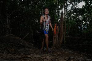 BIB: 
                            <button type="button" onclick="openModal(25695016)" class="btn btn-primary btn-sm float-right btn-popup" data-toggle="modal" data-target=".modal-high-quality">
                        <i class="fas fa-shopping-cart"></i> Add to Cart
                    </button>
                                            <button type="button" onclick="isThisMe(25695016, true)" class="btn btn-success btn-sm float-right btn-popup btn-isme hidden" data-toggle="tooltip" data-placement="bottom" title="นี่คือรูปของคุณใช่ไหม คลิกที่นี่เพื่อเอาเข้าอัลบั้ม">
                        <i class="fas fa-plus"></i> Add to album
                    </button>
                    <button type="button" onclick="isThisMe(25695016, false)" class="btn btn-warning btn-sm float-right btn-popup btn-isnotme hidden">
                        <i class="fas fa-ban"></i> Remove from album
                    </button>