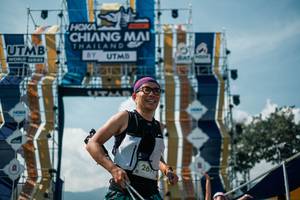 BIB: 
                            <button type="button" onclick="openModal(25701458)" class="btn btn-primary btn-sm float-right btn-popup" data-toggle="modal" data-target=".modal-high-quality">
                        <i class="fas fa-shopping-cart"></i> Add to Cart
                    </button>
                                            <button type="button" onclick="isThisMe(25701458, true)" class="btn btn-success btn-sm float-right btn-popup btn-isme hidden" data-toggle="tooltip" data-placement="bottom" title="นี่คือรูปของคุณใช่ไหม คลิกที่นี่เพื่อเอาเข้าอัลบั้ม">
                        <i class="fas fa-plus"></i> Add to album
                    </button>
                    <button type="button" onclick="isThisMe(25701458, false)" class="btn btn-warning btn-sm float-right btn-popup btn-isnotme hidden">
                        <i class="fas fa-ban"></i> Remove from album
                    </button>