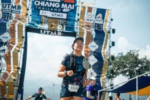 BIB: 
                            <button type="button" onclick="openModal(25703401)" class="btn btn-primary btn-sm float-right btn-popup" data-toggle="modal" data-target=".modal-high-quality">
                        <i class="fas fa-shopping-cart"></i> Add to Cart
                    </button>
                                            <button type="button" onclick="isThisMe(25703401, true)" class="btn btn-success btn-sm float-right btn-popup btn-isme hidden" data-toggle="tooltip" data-placement="bottom" title="นี่คือรูปของคุณใช่ไหม คลิกที่นี่เพื่อเอาเข้าอัลบั้ม">
                        <i class="fas fa-plus"></i> Add to album
                    </button>
                    <button type="button" onclick="isThisMe(25703401, false)" class="btn btn-warning btn-sm float-right btn-popup btn-isnotme hidden">
                        <i class="fas fa-ban"></i> Remove from album
                    </button>