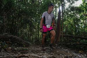 BIB: 
                            <button type="button" onclick="openModal(25700135)" class="btn btn-primary btn-sm float-right btn-popup" data-toggle="modal" data-target=".modal-high-quality">
                        <i class="fas fa-shopping-cart"></i> Add to Cart
                    </button>
                                            <button type="button" onclick="isThisMe(25700135, true)" class="btn btn-success btn-sm float-right btn-popup btn-isme hidden" data-toggle="tooltip" data-placement="bottom" title="นี่คือรูปของคุณใช่ไหม คลิกที่นี่เพื่อเอาเข้าอัลบั้ม">
                        <i class="fas fa-plus"></i> Add to album
                    </button>
                    <button type="button" onclick="isThisMe(25700135, false)" class="btn btn-warning btn-sm float-right btn-popup btn-isnotme hidden">
                        <i class="fas fa-ban"></i> Remove from album
                    </button>