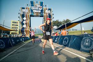 BIB: 
                            <button type="button" onclick="openModal(25682845)" class="btn btn-primary btn-sm float-right btn-popup" data-toggle="modal" data-target=".modal-high-quality">
                        <i class="fas fa-shopping-cart"></i> Add to Cart
                    </button>
                                            <button type="button" onclick="isThisMe(25682845, true)" class="btn btn-success btn-sm float-right btn-popup btn-isme hidden" data-toggle="tooltip" data-placement="bottom" title="นี่คือรูปของคุณใช่ไหม คลิกที่นี่เพื่อเอาเข้าอัลบั้ม">
                        <i class="fas fa-plus"></i> Add to album
                    </button>
                    <button type="button" onclick="isThisMe(25682845, false)" class="btn btn-warning btn-sm float-right btn-popup btn-isnotme hidden">
                        <i class="fas fa-ban"></i> Remove from album
                    </button>