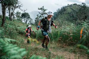 BIB: 
                            <button type="button" onclick="openModal(26112400)" class="btn btn-primary btn-sm float-right btn-popup" data-toggle="modal" data-target=".modal-high-quality">
                        <i class="fas fa-shopping-cart"></i> Add to Cart
                    </button>
                                            <button type="button" onclick="isThisMe(26112400, true)" class="btn btn-success btn-sm float-right btn-popup btn-isme hidden" data-toggle="tooltip" data-placement="bottom" title="นี่คือรูปของคุณใช่ไหม คลิกที่นี่เพื่อเอาเข้าอัลบั้ม">
                        <i class="fas fa-plus"></i> Add to album
                    </button>
                    <button type="button" onclick="isThisMe(26112400, false)" class="btn btn-warning btn-sm float-right btn-popup btn-isnotme hidden">
                        <i class="fas fa-ban"></i> Remove from album
                    </button>