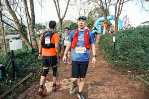 BIB: 
                            <button type="button" onclick="openModal(25875727)" class="btn btn-primary btn-sm float-right btn-popup" data-toggle="modal" data-target=".modal-high-quality">
                        <i class="fas fa-shopping-cart"></i> Add to Cart
                    </button>
                                            <button type="button" onclick="isThisMe(25875727, true)" class="btn btn-success btn-sm float-right btn-popup btn-isme hidden" data-toggle="tooltip" data-placement="bottom" title="นี่คือรูปของคุณใช่ไหม คลิกที่นี่เพื่อเอาเข้าอัลบั้ม">
                        <i class="fas fa-plus"></i> Add to album
                    </button>
                    <button type="button" onclick="isThisMe(25875727, false)" class="btn btn-warning btn-sm float-right btn-popup btn-isnotme hidden">
                        <i class="fas fa-ban"></i> Remove from album
                    </button>