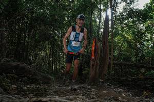 BIB: 
                            <button type="button" onclick="openModal(25694349)" class="btn btn-primary btn-sm float-right btn-popup" data-toggle="modal" data-target=".modal-high-quality">
                        <i class="fas fa-shopping-cart"></i> Add to Cart
                    </button>
                                            <button type="button" onclick="isThisMe(25694349, true)" class="btn btn-success btn-sm float-right btn-popup btn-isme hidden" data-toggle="tooltip" data-placement="bottom" title="นี่คือรูปของคุณใช่ไหม คลิกที่นี่เพื่อเอาเข้าอัลบั้ม">
                        <i class="fas fa-plus"></i> Add to album
                    </button>
                    <button type="button" onclick="isThisMe(25694349, false)" class="btn btn-warning btn-sm float-right btn-popup btn-isnotme hidden">
                        <i class="fas fa-ban"></i> Remove from album
                    </button>