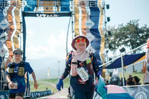 BIB: 
                            <button type="button" onclick="openModal(25714784)" class="btn btn-primary btn-sm float-right btn-popup" data-toggle="modal" data-target=".modal-high-quality">
                        <i class="fas fa-shopping-cart"></i> Add to Cart
                    </button>
                                            <button type="button" onclick="isThisMe(25714784, true)" class="btn btn-success btn-sm float-right btn-popup btn-isme hidden" data-toggle="tooltip" data-placement="bottom" title="นี่คือรูปของคุณใช่ไหม คลิกที่นี่เพื่อเอาเข้าอัลบั้ม">
                        <i class="fas fa-plus"></i> Add to album
                    </button>
                    <button type="button" onclick="isThisMe(25714784, false)" class="btn btn-warning btn-sm float-right btn-popup btn-isnotme hidden">
                        <i class="fas fa-ban"></i> Remove from album
                    </button>