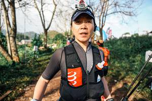 BIB: 
                            <button type="button" onclick="openModal(25874876)" class="btn btn-primary btn-sm float-right btn-popup" data-toggle="modal" data-target=".modal-high-quality">
                        <i class="fas fa-shopping-cart"></i> Add to Cart
                    </button>
                                            <button type="button" onclick="isThisMe(25874876, true)" class="btn btn-success btn-sm float-right btn-popup btn-isme hidden" data-toggle="tooltip" data-placement="bottom" title="นี่คือรูปของคุณใช่ไหม คลิกที่นี่เพื่อเอาเข้าอัลบั้ม">
                        <i class="fas fa-plus"></i> Add to album
                    </button>
                    <button type="button" onclick="isThisMe(25874876, false)" class="btn btn-warning btn-sm float-right btn-popup btn-isnotme hidden">
                        <i class="fas fa-ban"></i> Remove from album
                    </button>