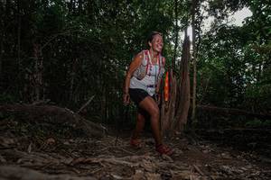 BIB: 
                            <button type="button" onclick="openModal(25743534)" class="btn btn-primary btn-sm float-right btn-popup" data-toggle="modal" data-target=".modal-high-quality">
                        <i class="fas fa-shopping-cart"></i> Add to Cart
                    </button>
                                            <button type="button" onclick="isThisMe(25743534, true)" class="btn btn-success btn-sm float-right btn-popup btn-isme hidden" data-toggle="tooltip" data-placement="bottom" title="นี่คือรูปของคุณใช่ไหม คลิกที่นี่เพื่อเอาเข้าอัลบั้ม">
                        <i class="fas fa-plus"></i> Add to album
                    </button>
                    <button type="button" onclick="isThisMe(25743534, false)" class="btn btn-warning btn-sm float-right btn-popup btn-isnotme hidden">
                        <i class="fas fa-ban"></i> Remove from album
                    </button>