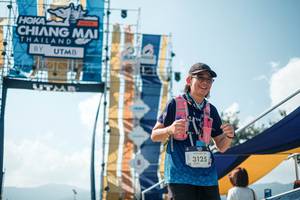 BIB: 
                            <button type="button" onclick="openModal(25711597)" class="btn btn-primary btn-sm float-right btn-popup" data-toggle="modal" data-target=".modal-high-quality">
                        <i class="fas fa-shopping-cart"></i> Add to Cart
                    </button>
                                            <button type="button" onclick="isThisMe(25711597, true)" class="btn btn-success btn-sm float-right btn-popup btn-isme hidden" data-toggle="tooltip" data-placement="bottom" title="นี่คือรูปของคุณใช่ไหม คลิกที่นี่เพื่อเอาเข้าอัลบั้ม">
                        <i class="fas fa-plus"></i> Add to album
                    </button>
                    <button type="button" onclick="isThisMe(25711597, false)" class="btn btn-warning btn-sm float-right btn-popup btn-isnotme hidden">
                        <i class="fas fa-ban"></i> Remove from album
                    </button>