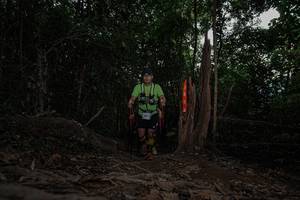 BIB: 
                            <button type="button" onclick="openModal(25748707)" class="btn btn-primary btn-sm float-right btn-popup" data-toggle="modal" data-target=".modal-high-quality">
                        <i class="fas fa-shopping-cart"></i> Add to Cart
                    </button>
                                            <button type="button" onclick="isThisMe(25748707, true)" class="btn btn-success btn-sm float-right btn-popup btn-isme hidden" data-toggle="tooltip" data-placement="bottom" title="นี่คือรูปของคุณใช่ไหม คลิกที่นี่เพื่อเอาเข้าอัลบั้ม">
                        <i class="fas fa-plus"></i> Add to album
                    </button>
                    <button type="button" onclick="isThisMe(25748707, false)" class="btn btn-warning btn-sm float-right btn-popup btn-isnotme hidden">
                        <i class="fas fa-ban"></i> Remove from album
                    </button>