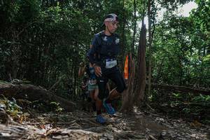 BIB: 
                            <button type="button" onclick="openModal(25769169)" class="btn btn-primary btn-sm float-right btn-popup" data-toggle="modal" data-target=".modal-high-quality">
                        <i class="fas fa-shopping-cart"></i> Add to Cart
                    </button>
                                            <button type="button" onclick="isThisMe(25769169, true)" class="btn btn-success btn-sm float-right btn-popup btn-isme hidden" data-toggle="tooltip" data-placement="bottom" title="นี่คือรูปของคุณใช่ไหม คลิกที่นี่เพื่อเอาเข้าอัลบั้ม">
                        <i class="fas fa-plus"></i> Add to album
                    </button>
                    <button type="button" onclick="isThisMe(25769169, false)" class="btn btn-warning btn-sm float-right btn-popup btn-isnotme hidden">
                        <i class="fas fa-ban"></i> Remove from album
                    </button>