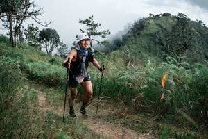 BIB: 
                            <button type="button" onclick="openModal(26110399)" class="btn btn-primary btn-sm float-right btn-popup" data-toggle="modal" data-target=".modal-high-quality">
                        <i class="fas fa-shopping-cart"></i> Add to Cart
                    </button>
                                            <button type="button" onclick="isThisMe(26110399, true)" class="btn btn-success btn-sm float-right btn-popup btn-isme hidden" data-toggle="tooltip" data-placement="bottom" title="นี่คือรูปของคุณใช่ไหม คลิกที่นี่เพื่อเอาเข้าอัลบั้ม">
                        <i class="fas fa-plus"></i> Add to album
                    </button>
                    <button type="button" onclick="isThisMe(26110399, false)" class="btn btn-warning btn-sm float-right btn-popup btn-isnotme hidden">
                        <i class="fas fa-ban"></i> Remove from album
                    </button>