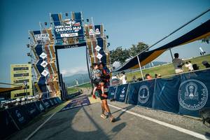 BIB: 
                            <button type="button" onclick="openModal(25684784)" class="btn btn-primary btn-sm float-right btn-popup" data-toggle="modal" data-target=".modal-high-quality">
                        <i class="fas fa-shopping-cart"></i> Add to Cart
                    </button>
                                            <button type="button" onclick="isThisMe(25684784, true)" class="btn btn-success btn-sm float-right btn-popup btn-isme hidden" data-toggle="tooltip" data-placement="bottom" title="นี่คือรูปของคุณใช่ไหม คลิกที่นี่เพื่อเอาเข้าอัลบั้ม">
                        <i class="fas fa-plus"></i> Add to album
                    </button>
                    <button type="button" onclick="isThisMe(25684784, false)" class="btn btn-warning btn-sm float-right btn-popup btn-isnotme hidden">
                        <i class="fas fa-ban"></i> Remove from album
                    </button>