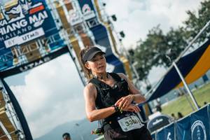 BIB: 
                            <button type="button" onclick="openModal(25694086)" class="btn btn-primary btn-sm float-right btn-popup" data-toggle="modal" data-target=".modal-high-quality">
                        <i class="fas fa-shopping-cart"></i> Add to Cart
                    </button>
                                            <button type="button" onclick="isThisMe(25694086, true)" class="btn btn-success btn-sm float-right btn-popup btn-isme hidden" data-toggle="tooltip" data-placement="bottom" title="นี่คือรูปของคุณใช่ไหม คลิกที่นี่เพื่อเอาเข้าอัลบั้ม">
                        <i class="fas fa-plus"></i> Add to album
                    </button>
                    <button type="button" onclick="isThisMe(25694086, false)" class="btn btn-warning btn-sm float-right btn-popup btn-isnotme hidden">
                        <i class="fas fa-ban"></i> Remove from album
                    </button>