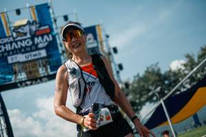 BIB: 
                            <button type="button" onclick="openModal(25700772)" class="btn btn-primary btn-sm float-right btn-popup" data-toggle="modal" data-target=".modal-high-quality">
                        <i class="fas fa-shopping-cart"></i> Add to Cart
                    </button>
                                            <button type="button" onclick="isThisMe(25700772, true)" class="btn btn-success btn-sm float-right btn-popup btn-isme hidden" data-toggle="tooltip" data-placement="bottom" title="นี่คือรูปของคุณใช่ไหม คลิกที่นี่เพื่อเอาเข้าอัลบั้ม">
                        <i class="fas fa-plus"></i> Add to album
                    </button>
                    <button type="button" onclick="isThisMe(25700772, false)" class="btn btn-warning btn-sm float-right btn-popup btn-isnotme hidden">
                        <i class="fas fa-ban"></i> Remove from album
                    </button>